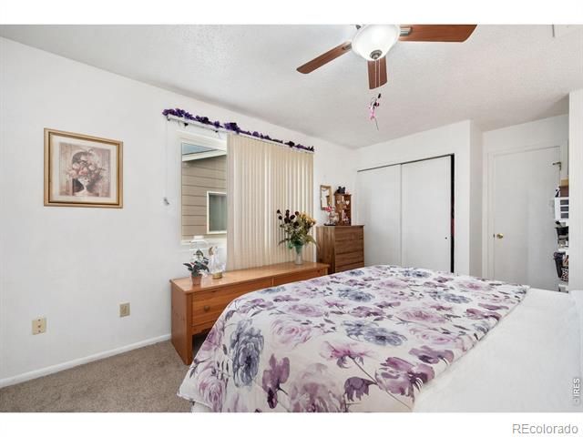 408 10th Street, Fort Collins, CO 80524
