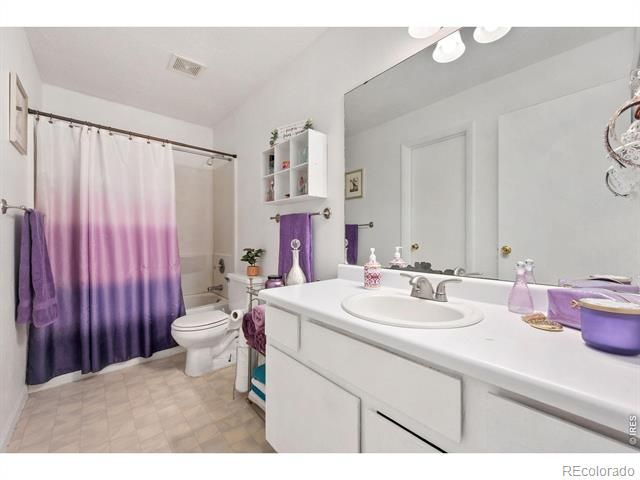 408 10th Street, Fort Collins, CO 80524
