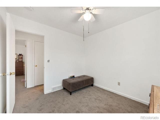 408 10th Street, Fort Collins, CO 80524