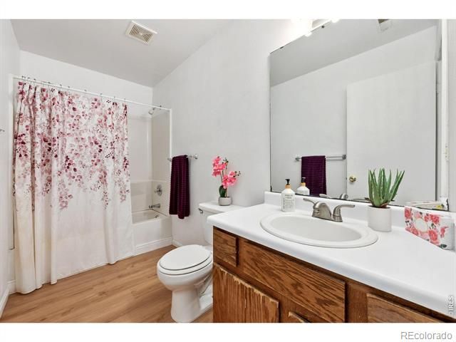 408 10th Street, Fort Collins, CO 80524