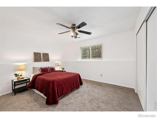 408 10th Street, Fort Collins, CO 80524