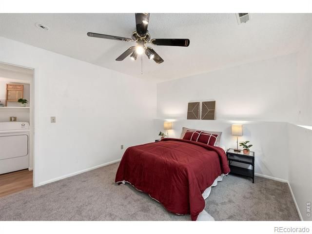 408 10th Street, Fort Collins, CO 80524