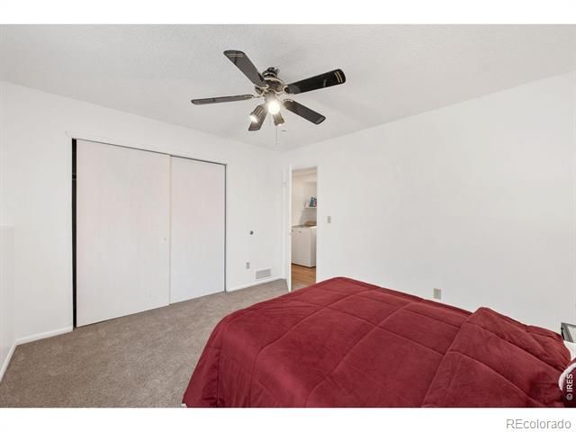 408 10th Street, Fort Collins, CO 80524