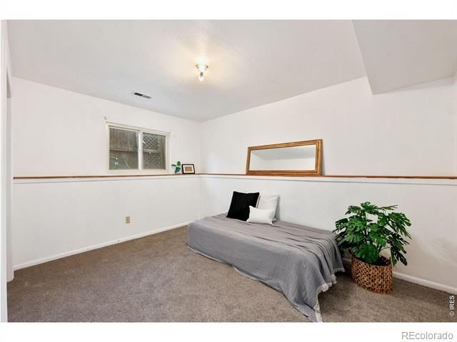 408 10th Street, Fort Collins, CO 80524