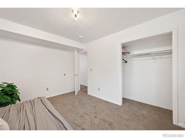 408 10th Street, Fort Collins, CO 80524