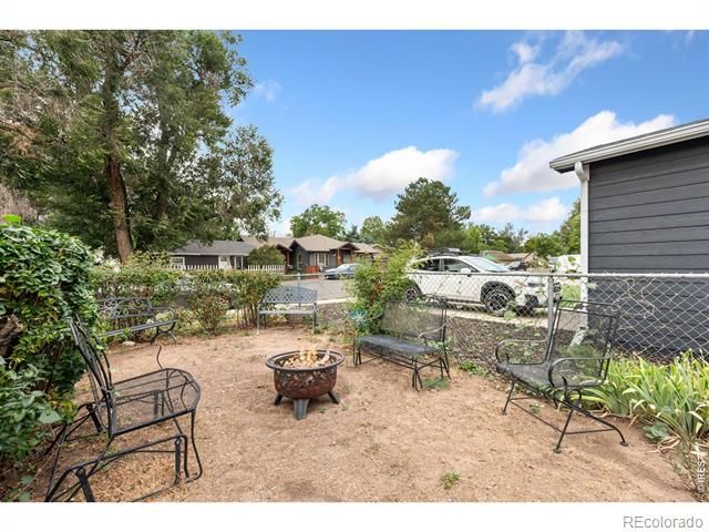 408 10th Street, Fort Collins, CO 80524