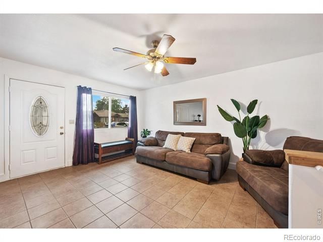 408 10th Street, Fort Collins, CO 80524