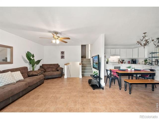 408 10th Street, Fort Collins, CO 80524