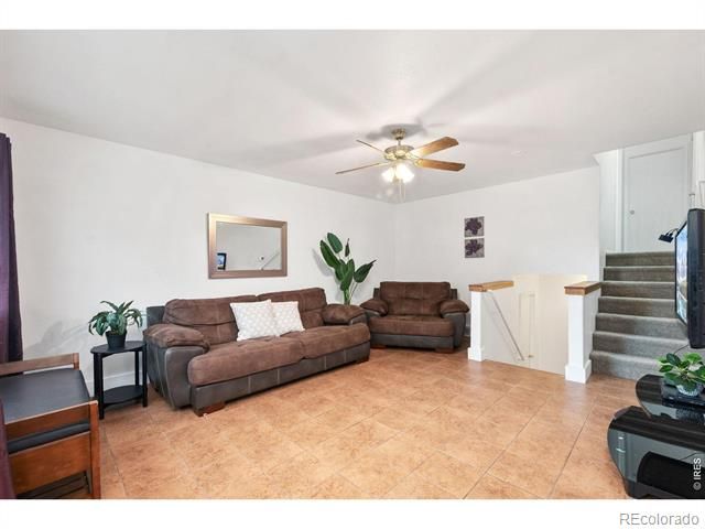 408 10th Street, Fort Collins, CO 80524