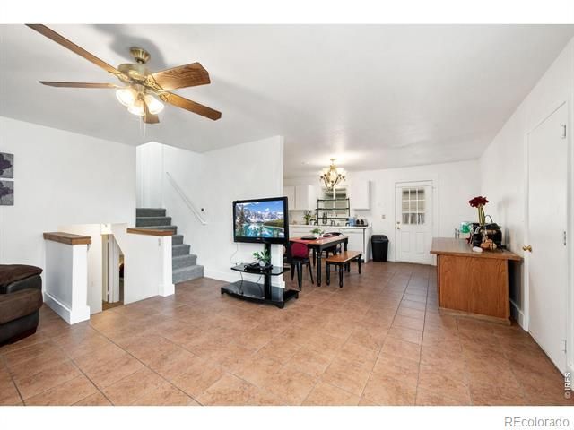 408 10th Street, Fort Collins, CO 80524