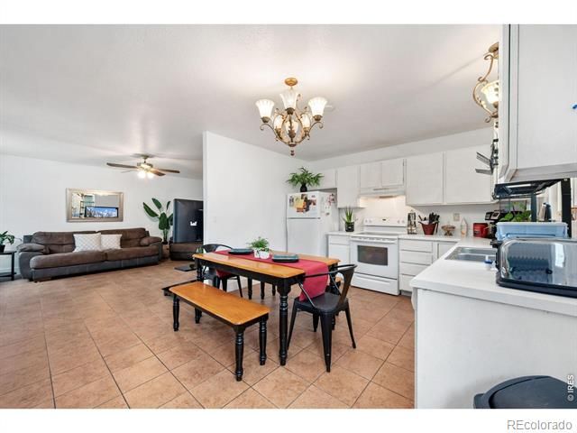 408 10th Street, Fort Collins, CO 80524
