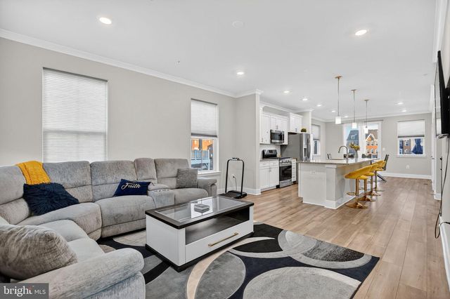 11480 MARY SHELLEY PL, White Plains, MD 20695