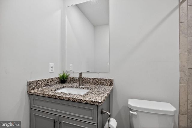 11480 MARY SHELLEY PL, White Plains, MD 20695