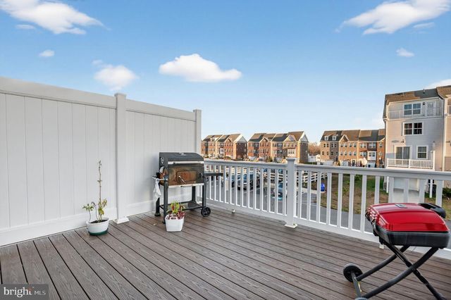 11480 MARY SHELLEY PL, White Plains, MD 20695