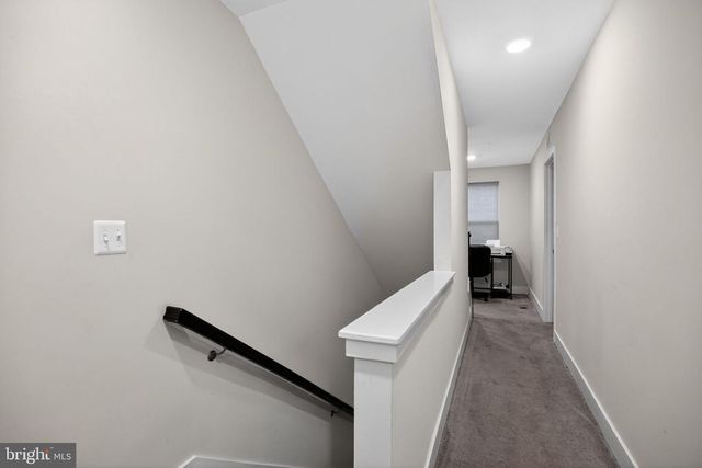 11480 MARY SHELLEY PL, White Plains, MD 20695