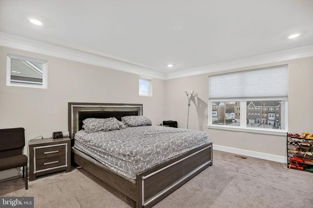 11480 MARY SHELLEY PL, White Plains, MD 20695