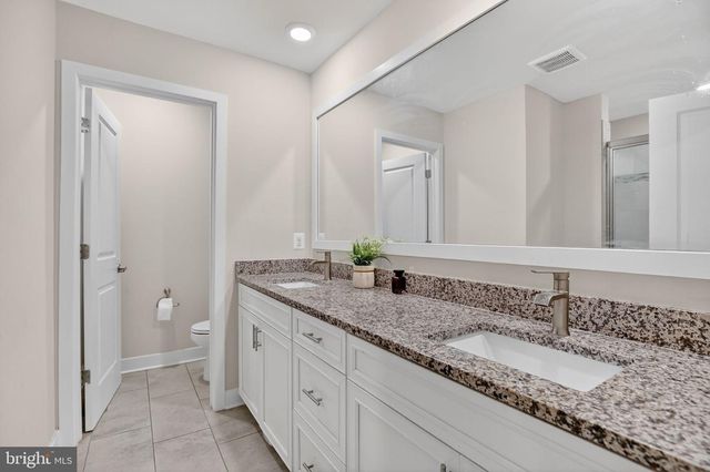 11480 MARY SHELLEY PL, White Plains, MD 20695