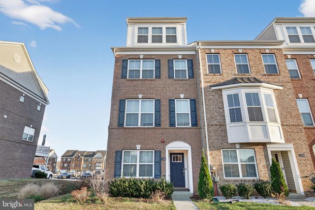 11480 MARY SHELLEY PL, White Plains, MD 20695