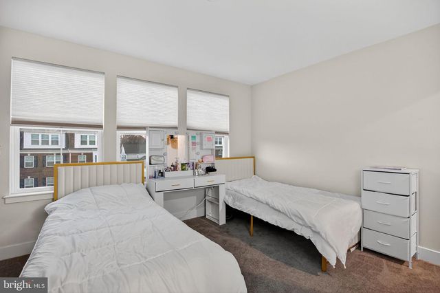 11480 MARY SHELLEY PL, White Plains, MD 20695