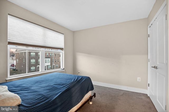 11480 MARY SHELLEY PL, White Plains, MD 20695