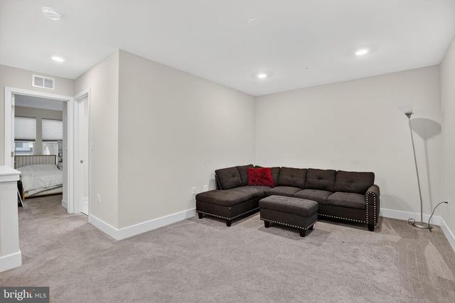 11480 MARY SHELLEY PL, White Plains, MD 20695