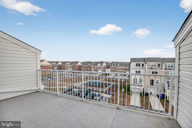 11480 MARY SHELLEY PL, White Plains, MD 20695