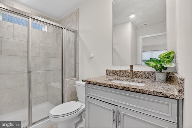 11480 MARY SHELLEY PL, White Plains, MD 20695