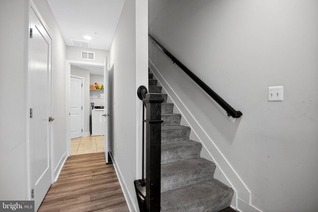 11480 MARY SHELLEY PL, White Plains, MD 20695