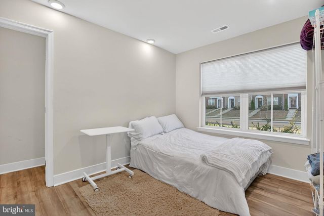 11480 MARY SHELLEY PL, White Plains, MD 20695