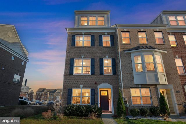 11480 MARY SHELLEY PL, White Plains, MD 20695