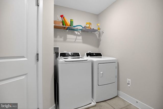 11480 MARY SHELLEY PL, White Plains, MD 20695