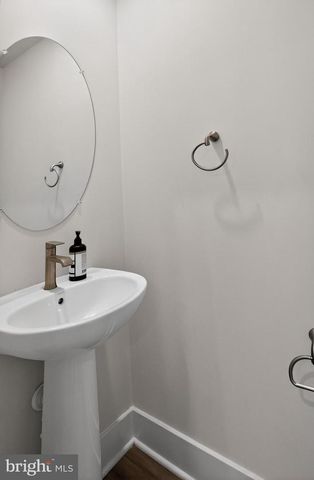 11480 MARY SHELLEY PL, White Plains, MD 20695