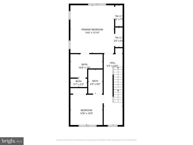 11480 MARY SHELLEY PL, White Plains, MD 20695