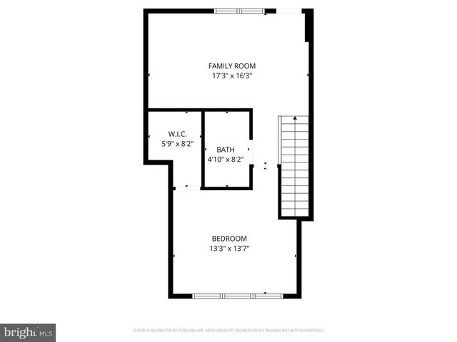 11480 MARY SHELLEY PL, White Plains, MD 20695