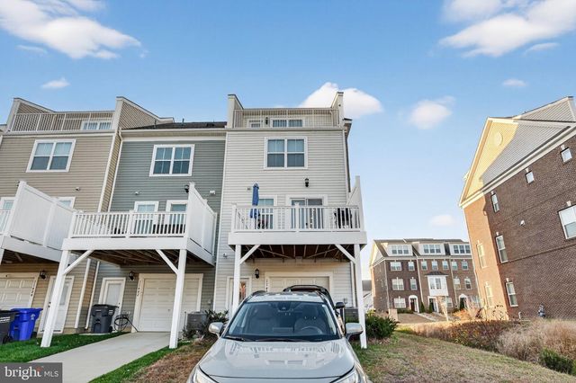 11480 MARY SHELLEY PL, White Plains, MD 20695