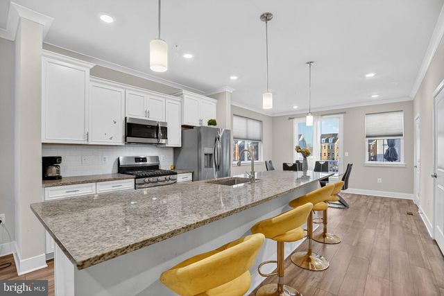 11480 MARY SHELLEY PL, White Plains, MD 20695