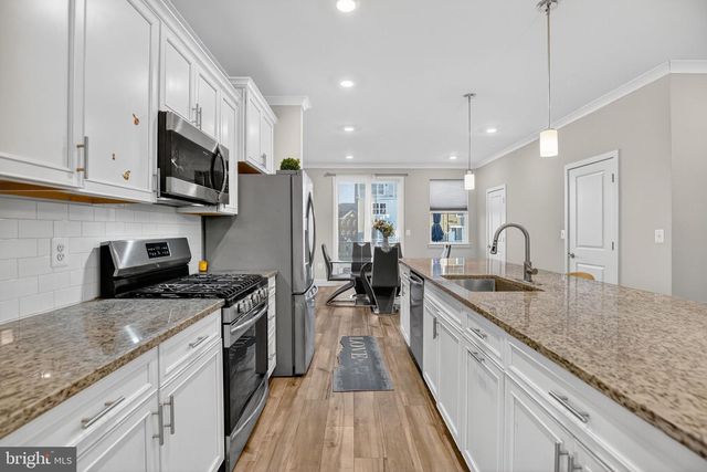 11480 MARY SHELLEY PL, White Plains, MD 20695