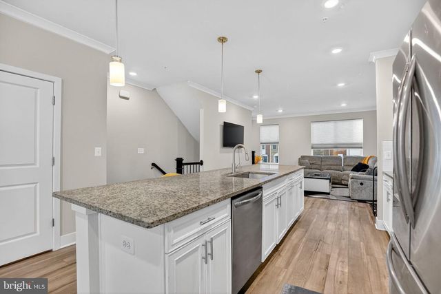 11480 MARY SHELLEY PL, White Plains, MD 20695