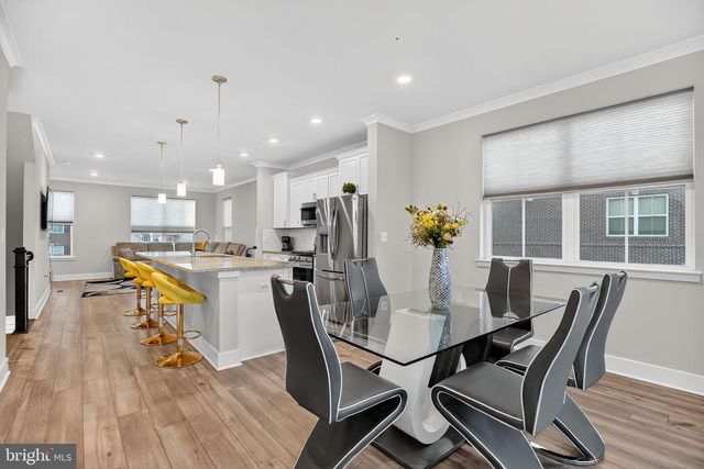 11480 MARY SHELLEY PL, White Plains, MD 20695