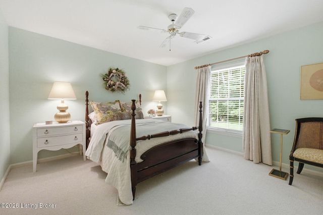 1705 Cold Springs Rd, Anchorage, KY 40223