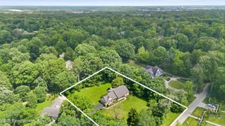 1705 Cold Springs Rd, Anchorage, KY 40223