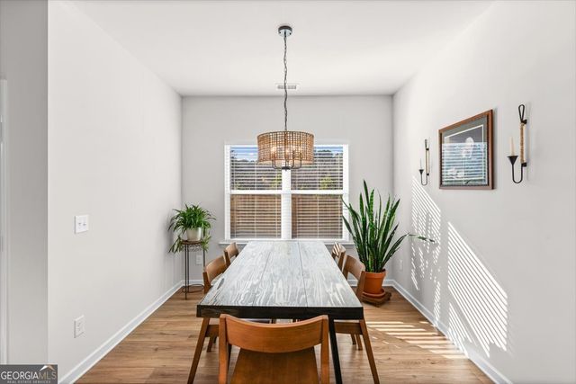 42 Sonoma Drive, Adairsville, GA 30103