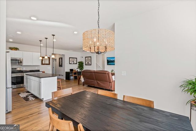 42 Sonoma Drive, Adairsville, GA 30103