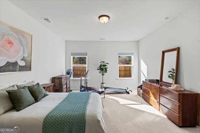 42 Sonoma Drive, Adairsville, GA 30103