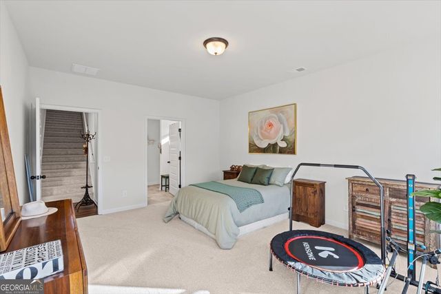 42 Sonoma Drive, Adairsville, GA 30103