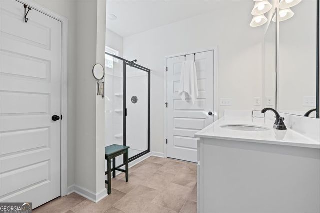 42 Sonoma Drive, Adairsville, GA 30103