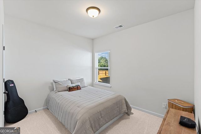 42 Sonoma Drive, Adairsville, GA 30103