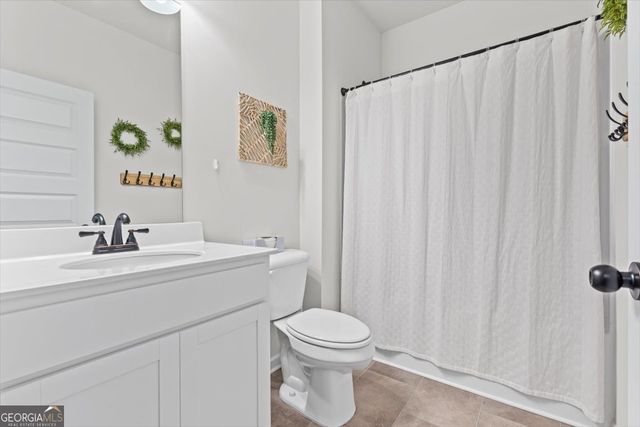 42 Sonoma Drive, Adairsville, GA 30103