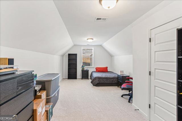 42 Sonoma Drive, Adairsville, GA 30103