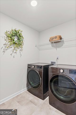 42 Sonoma Drive, Adairsville, GA 30103